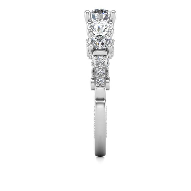 https://goldiam.co.il/sites/default/files/D52330-1%20Ren_Side%20View_White%20Loukas%20Low%20reflection_Diamond%20Bermark_Silver%20Low%20toon%20-%20Bermark-eed0140d-2888-4206-a291-876895f3dda0.jpg